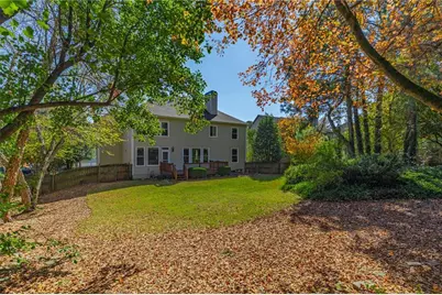 1355 Chattahoochee Run Drive, Suwanee, GA 30024 - Photo 43