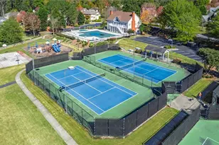 1355 Chattahoochee Run Dr, Suwanee, GA 30024 - Photo 53