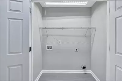 4061 Jewell Terrace, Conley, GA 30288 - Photo 35