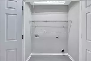 4061 Jewell Terrace, Conley, GA 30288 - Photo 35