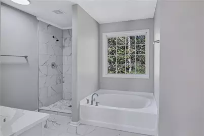 4061 Jewell Terrace, Conley, GA 30288 - Photo 23