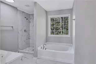 4061 Jewell Terrace, Conley, GA 30288 - Photo 23