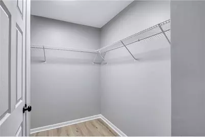 4061 Jewell Terrace, Conley, GA 30288 - Photo 25