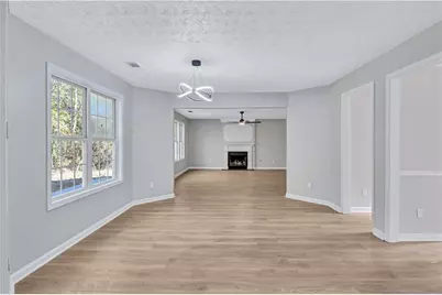 4061 Jewell Terrace, Conley, GA 30288 - Photo 11