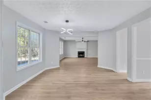 4061 Jewell Terrace, Conley, GA 30288 - Photo 11