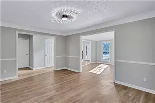 4061 Jewell Terrace, Conley, GA 30288 - Photo 9