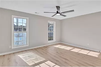 4061 Jewell Terrace, Conley, GA 30288 - Photo 27