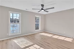 4061 Jewell Terrace, Conley, GA 30288 - Photo 27