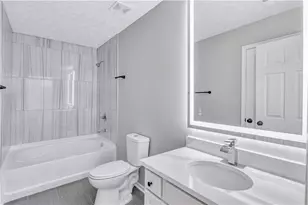 4061 Jewell Terrace, Conley, GA 30288 - Photo 29