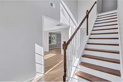 4061 Jewell Terrace, Conley, GA 30288 - Photo 3