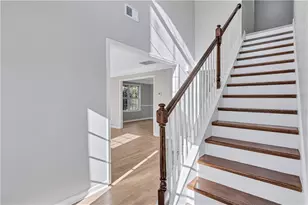 4061 Jewell Terrace, Conley, GA 30288 - Photo 3