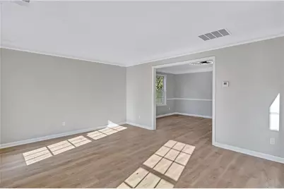 4061 Jewell Terrace, Conley, GA 30288 - Photo 7