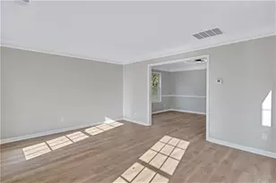 4061 Jewell Terrace, Conley, GA 30288 - Photo 7