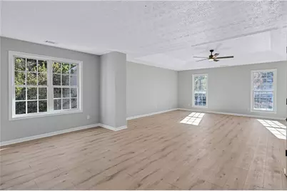 4061 Jewell Terrace, Conley, GA 30288 - Photo 17