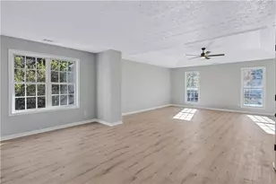 4061 Jewell Terrace, Conley, GA 30288 - Photo 17