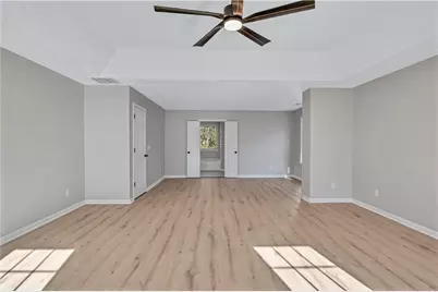 4061 Jewell Terrace, Conley, GA 30288 - Photo 19