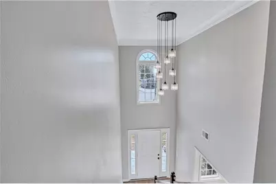 4061 Jewell Terrace, Conley, GA 30288 - Photo 5