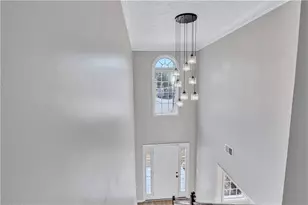 4061 Jewell Terrace, Conley, GA 30288 - Photo 5