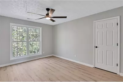 4061 Jewell Terrace, Conley, GA 30288 - Photo 33