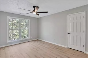 4061 Jewell Terrace, Conley, GA 30288 - Photo 33