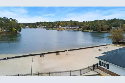 11196 Lakeview Parkway, Villa Rica, GA 30180 - Photo 9