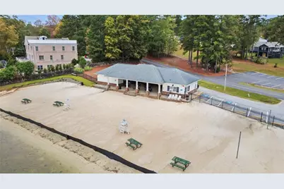 11196 Lakeview Parkway, Villa Rica, GA 30180 - Photo 11