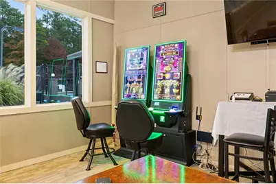 11196 Lakeview Parkway, Villa Rica, GA 30180 - Photo 5