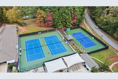 11196 Lakeview Parkway, Villa Rica, GA 30180 - Photo 7