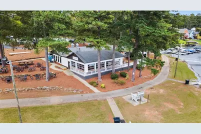 11196 Lakeview Parkway, Villa Rica, GA 30180 - Photo 17