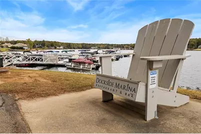 11196 Lakeview Parkway, Villa Rica, GA 30180 - Photo 13