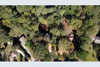 1665 Gordon Road, Cumming, GA 30040 - Photo 29