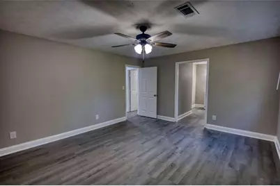 1665 Gordon Road, Cumming, GA 30040 - Photo 23