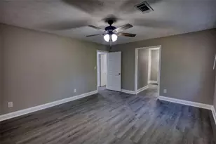 1665 Gordon Rd, Cumming, GA 30040 - Photo 23