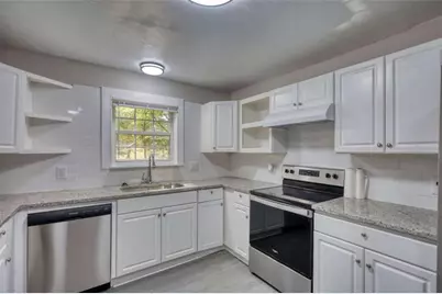 1665 Gordon Road, Cumming, GA 30040 - Photo 7