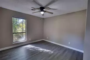 1665 Gordon Rd, Cumming, GA 30040 - Photo 17