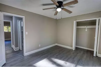 1665 Gordon Road, Cumming, GA 30040 - Photo 15