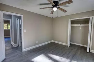 1665 Gordon Rd, Cumming, GA 30040 - Photo 15