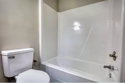 1665 Gordon Road, Cumming, GA 30040 - Photo 19