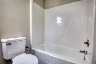 1665 Gordon Rd, Cumming, GA 30040 - Photo 19