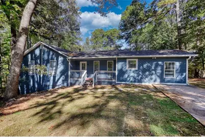 1665 Gordon Road, Cumming, GA 30040 - Photo 35