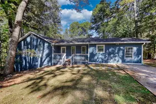 1665 Gordon Rd, Cumming, GA 30040 - Photo 35