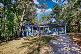 1665 Gordon Rd, Cumming, GA 30040 - Photo 33