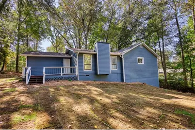 1665 Gordon Road, Cumming, GA 30040 - Photo 27