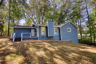 1665 Gordon Rd, Cumming, GA 30040 - Photo 27