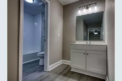 1665 Gordon Road, Cumming, GA 30040 - Photo 25