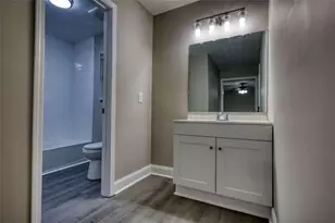 1665 Gordon Rd, Cumming, GA 30040 - Photo 25