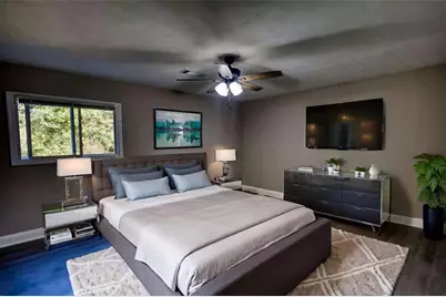 1665 Gordon Road, Cumming, GA 30040 - Photo 21