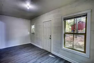 1665 Gordon Rd, Cumming, GA 30040 - Photo 11