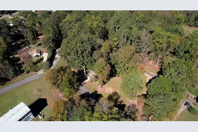 1665 Gordon Road, Cumming, GA 30040 - Photo 31