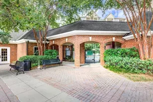 211 Colonial Homes Dr NW, Atlanta, GA 30309 - Photo 29